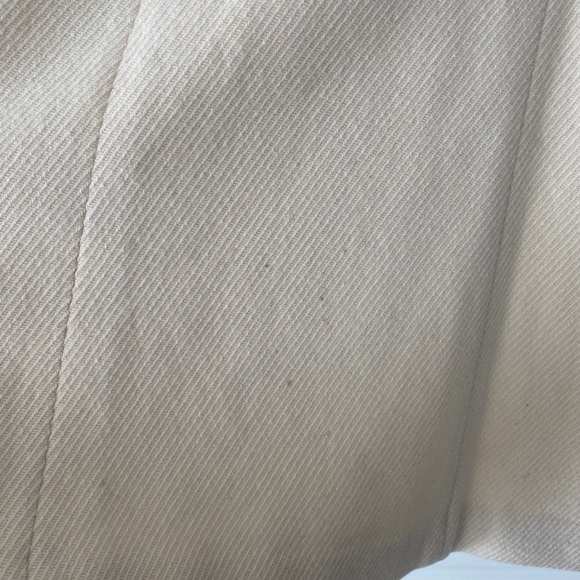 Juicy Couture Pea Coat 🧥 - Picture 6 of 11